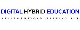 Digital Hybrid Education